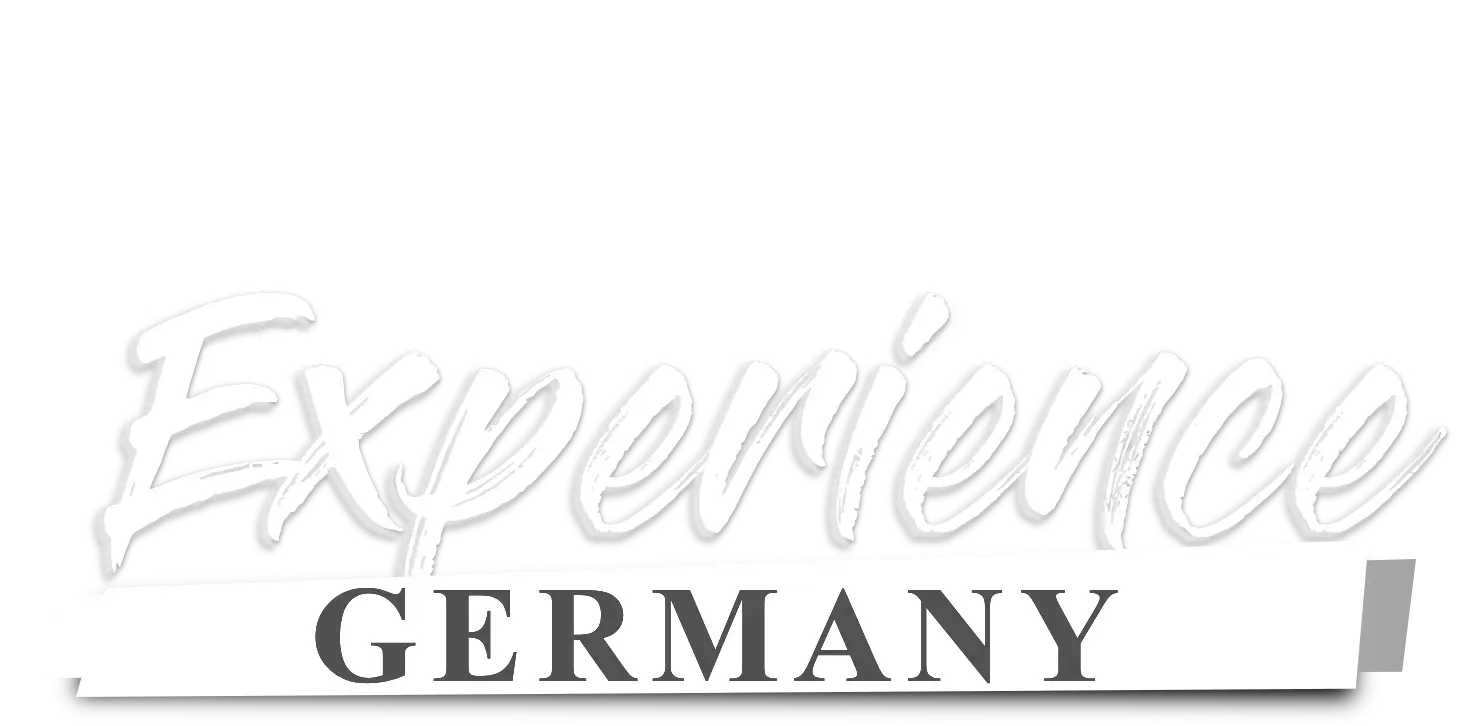 Gospel Experience